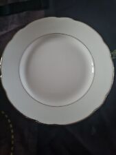 Service table porcelaine d'occasion  Verny
