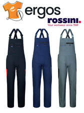 Rossini pettorina silverstone usato  Bitonto