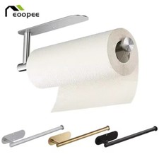 Kitchen roll paper for sale  ILFORD