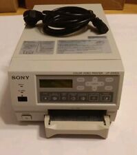 Sony color video gebraucht kaufen  Birkenfeld