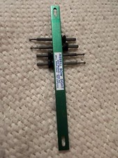 Vintage merrill archery for sale  Davison