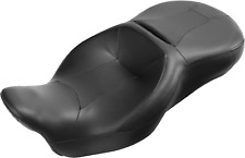 New hammock rider for sale  Rochester