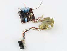 Sansui power transformer for sale  MIDDLESBROUGH