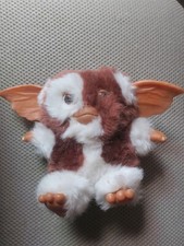 Small original neca for sale  HINCKLEY