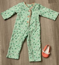 American girl pajamas for sale  Pittsburgh