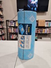 Scotch flex seal for sale  Middletown