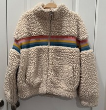 Forever women winter for sale  Beaver