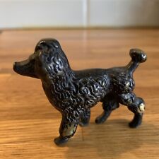 1950 stylised walter for sale  ABINGDON