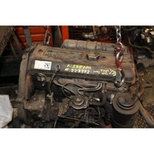 Motore compl. 8140.27 usato  Bedizzole