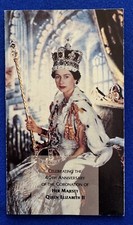 Vintage 1992 majesty for sale  San Francisco