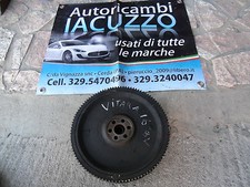 Volano suzuki vitara usato  San Mauro Castelverde