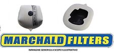 Marchald air filters usato  Vobbia