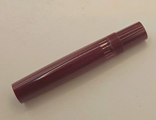 Spares montblanc ... for sale  NORTHAMPTON