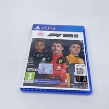 Ps4 videospiele italienisch gebraucht kaufen  Haiger