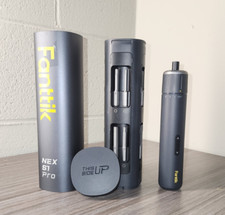 Fanttik nex pro for sale  Anaheim