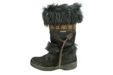 Tecnica skandia cowhide for sale  Waterboro