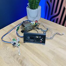 Numark ttx power for sale  COLCHESTER