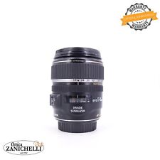 Canon 85mm 5.6 usato  Cormano