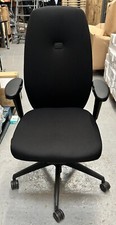 Positiv plus chair for sale  POLEGATE