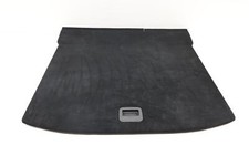 cargo ford edge cover for sale cargo ford edge cover for sale Nicholasville