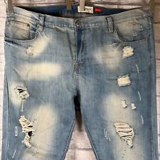 Research development jeans for sale  Henderson
