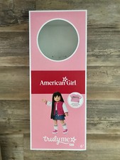 American girl truly for sale  Highland