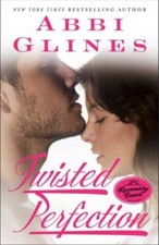 Twisted perfection good for sale  Montgomery