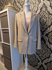 Drykorn glendale blazer gebraucht kaufen  Viersen