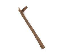 Miniature dogon ladder for sale  USA