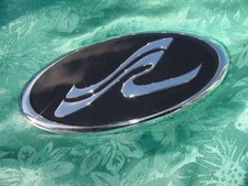 Sea ray searay for sale  Massapequa