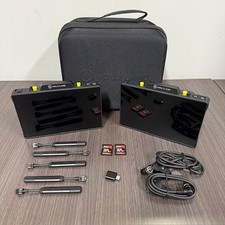 Hollyland pyro kit for sale  Novi
