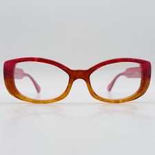 oculos fantasia comprar usado oculos fantasia comprar usado Enviando para Brazil