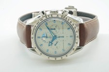 Omega speedmaster moonphase usato  L Aquila