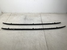 Dachreling bmw xdrive gebraucht kaufen  Meppen
