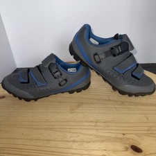 Shimano me301w women for sale  Plainfield