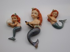 Lefton vintage ceramic for sale  Riverview