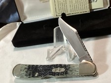Case select pitch for sale  Grayson