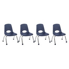 Fdp school stack for sale  Eugene