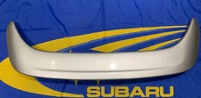 Subaru impreza classic for sale  WHITCHURCH