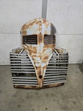 1939 dodge grill for sale  Orange City