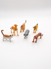 Mini animal figures for sale Mini animal figures for sale  WORCESTER