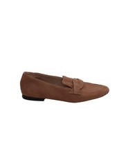 Fatface women flat for sale  MARKET HARBOROUGH