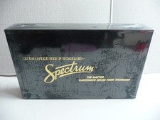 Bachmann spectrum baldwin for sale  Suwanee