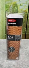 pet food storage for sale pet food storage for sale NEWBURY
