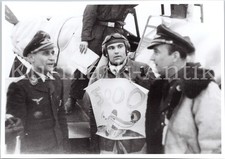 A952 foto wehrmacht gebraucht kaufen  Nauen
