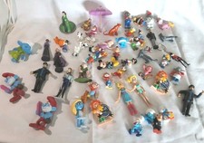 Konvolut disney pumuckel gebraucht kaufen  Paderborn