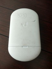 Ubiquiti Nanostation 5AC Loco (Loco 5AC) usado funcionando versão dos EUA, usado comprar usado  Enviando para Brazil