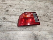 seat ibiza rucklicht gebraucht kaufen seat ibiza rucklicht gebraucht kaufen  Nordhausen