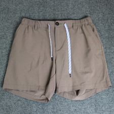 Chubbies shorts mens for sale  Carrollton