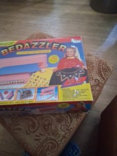 Vintage bedazzler stud for sale  Youngstown